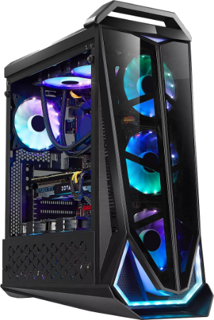 Picture for category Computers