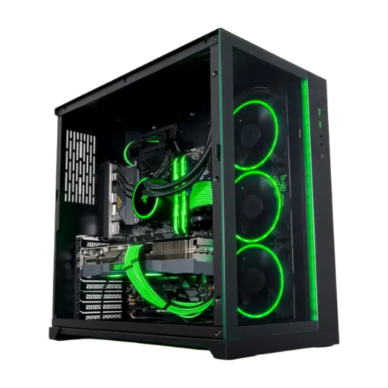 Picture of Configure 2