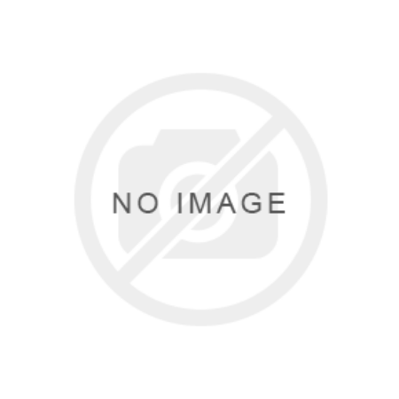 Picture for category Gaming PC